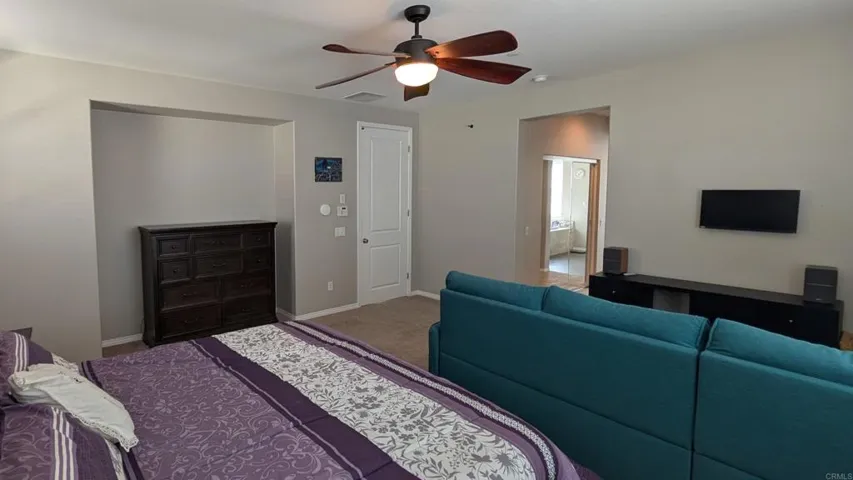 18196 Friendly Ln, Riverside, California 92508