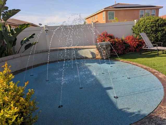 18196 Friendly Ln, Riverside, California 92508