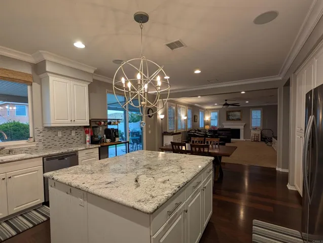 18196 Friendly Ln, Riverside, California 92508
