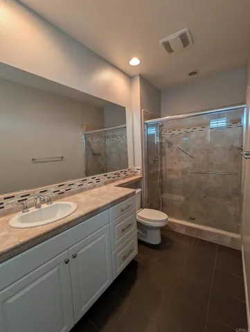18196 Friendly Ln, Riverside, California 92508