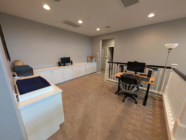 18196 Friendly Ln, Riverside, California 92508