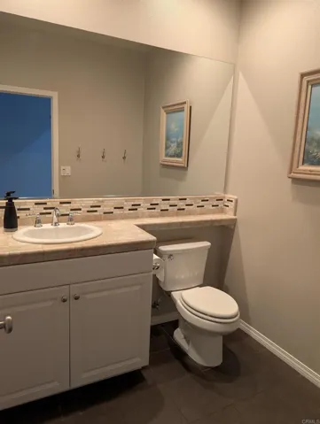 18196 Friendly Ln, Riverside, California 92508