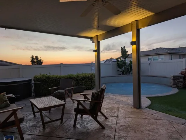 18196 Friendly Ln, Riverside, California 92508