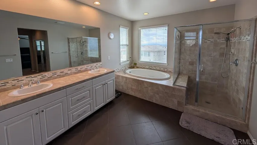 18196 Friendly Ln, Riverside, California 92508