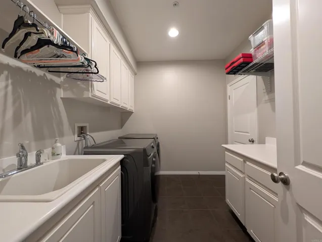 18196 Friendly Ln, Riverside, California 92508