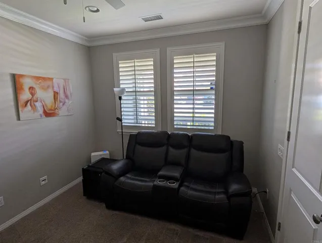 18196 Friendly Ln, Riverside, California 92508