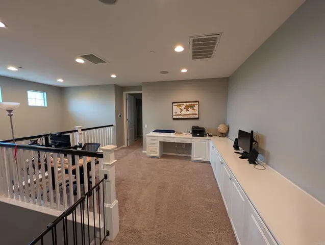 18196 Friendly Ln, Riverside, California 92508