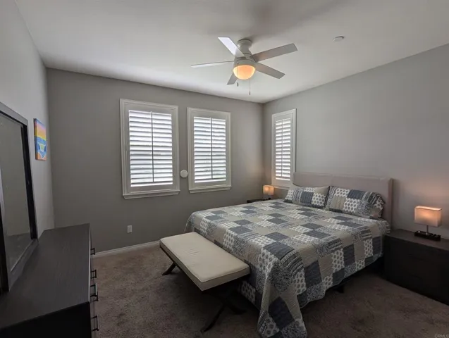 18196 Friendly Ln, Riverside, California 92508