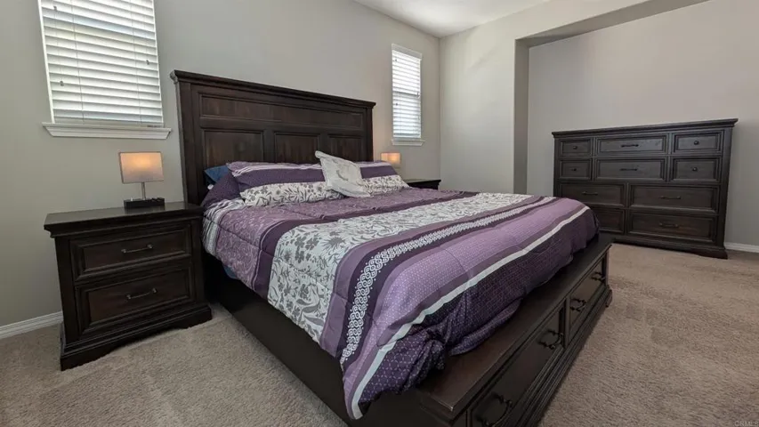 18196 Friendly Ln, Riverside, California 92508