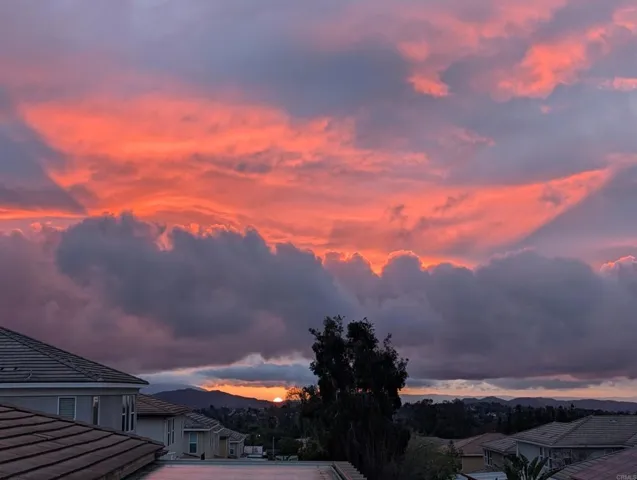 18196 Friendly Ln, Riverside, California 92508
