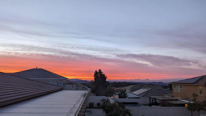 18196 Friendly Ln, Riverside, California 92508