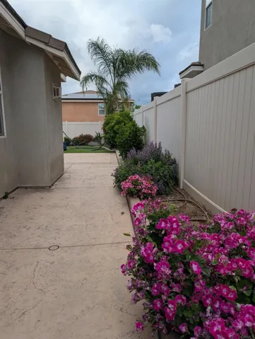18196 Friendly Ln, Riverside, California 92508
