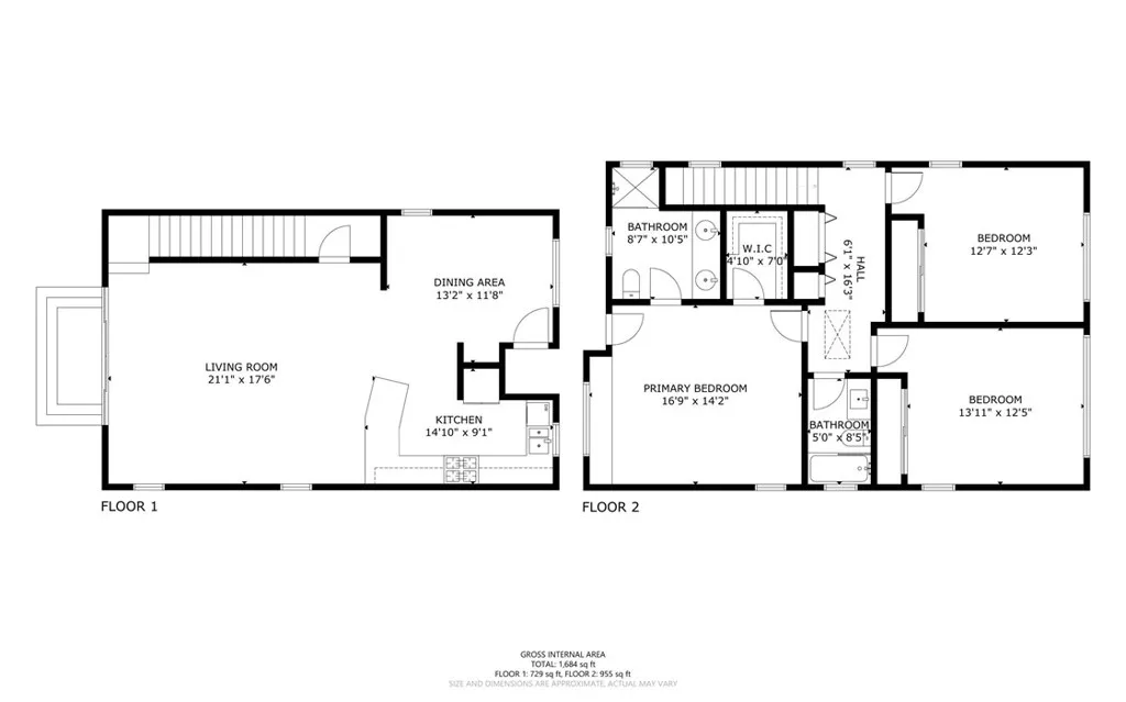 1916 W Court Street, Los Angeles, California 90026 home-pic-65