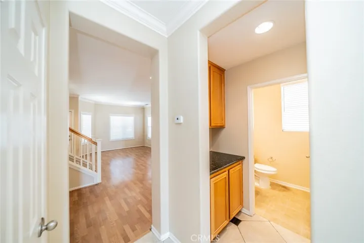 32674 Clearvail Drive, Temecula, California 92592
