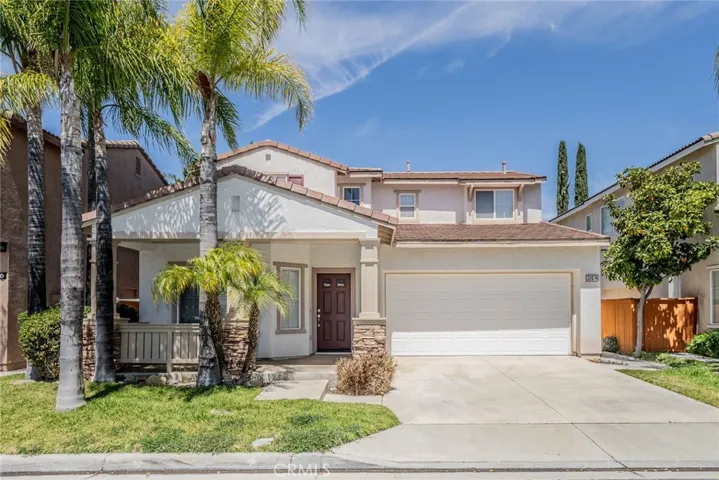 32674 Clearvail Drive, Temecula, California 92592