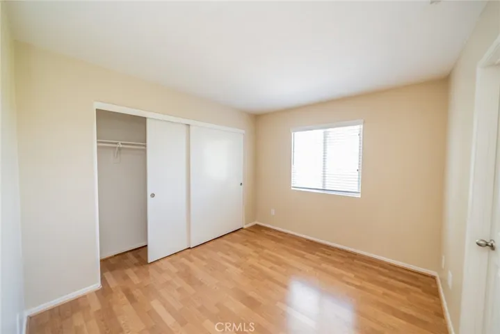 32674 Clearvail Drive, Temecula, California 92592