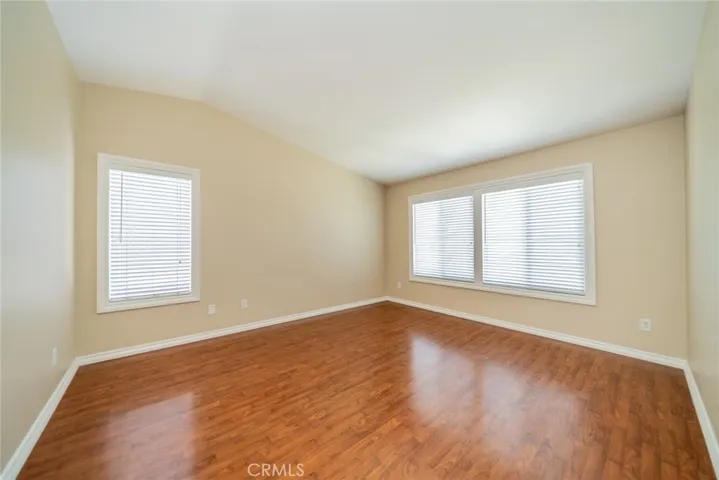 32674 Clearvail Drive, Temecula, California 92592