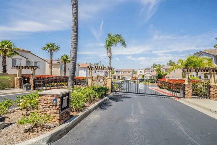 32674 Clearvail Drive, Temecula, California 92592