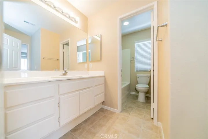 32674 Clearvail Drive, Temecula, California 92592