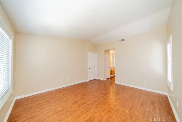 32674 Clearvail Drive, Temecula, California 92592