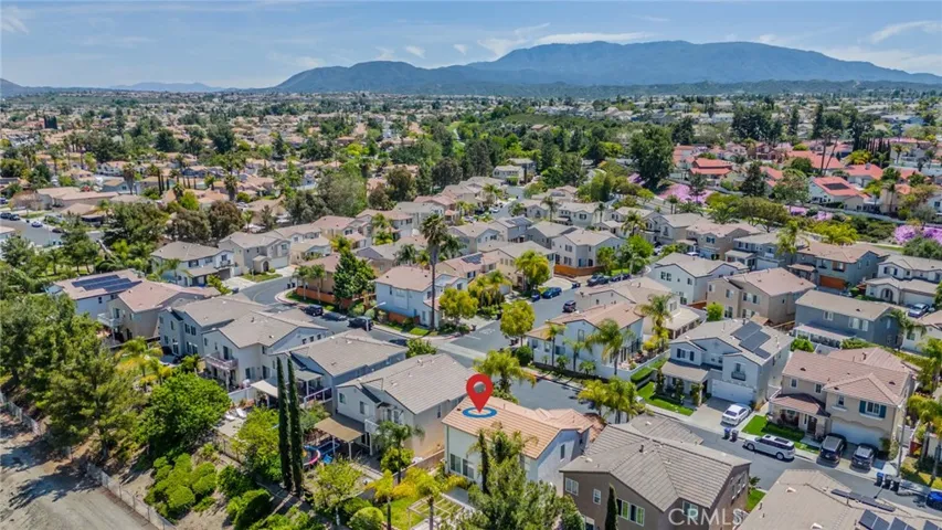 32674 Clearvail Drive, Temecula, California 92592