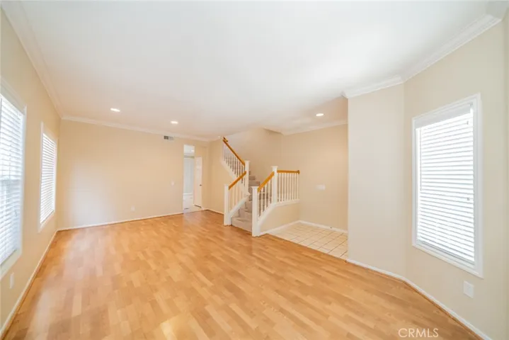 32674 Clearvail Drive, Temecula, California 92592
