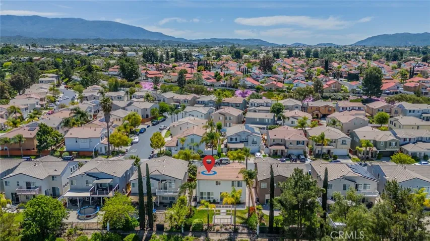 32674 Clearvail Drive, Temecula, California 92592