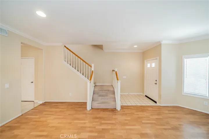 32674 Clearvail Drive, Temecula, California 92592