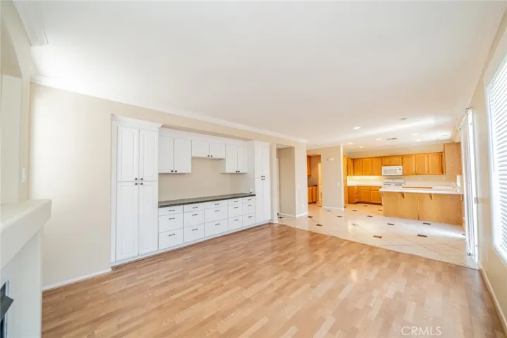 32674 Clearvail Drive, Temecula, California 92592