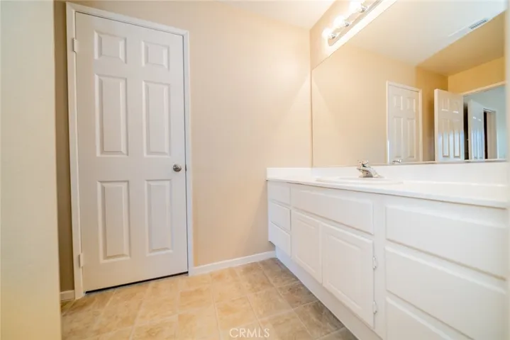 32674 Clearvail Drive, Temecula, California 92592