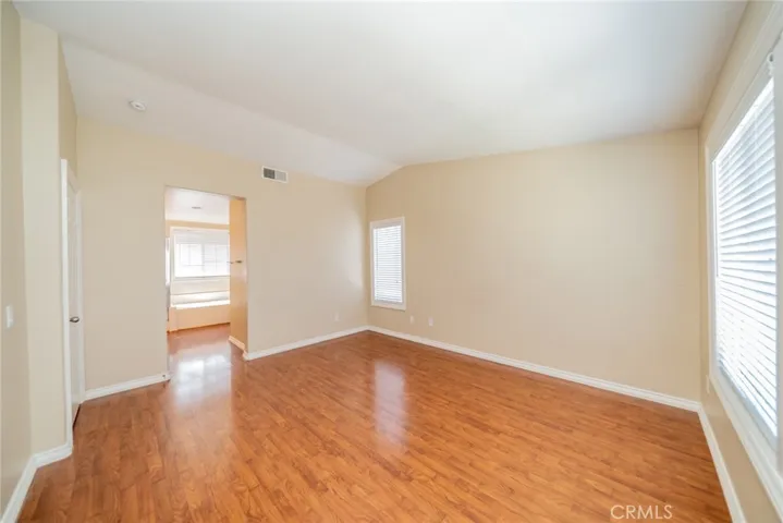 32674 Clearvail Drive, Temecula, California 92592