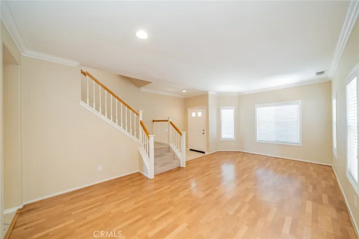 32674 Clearvail Drive, Temecula, California 92592