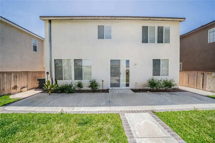 32674 Clearvail Drive, Temecula, California 92592