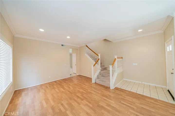 32674 Clearvail Drive, Temecula, California 92592