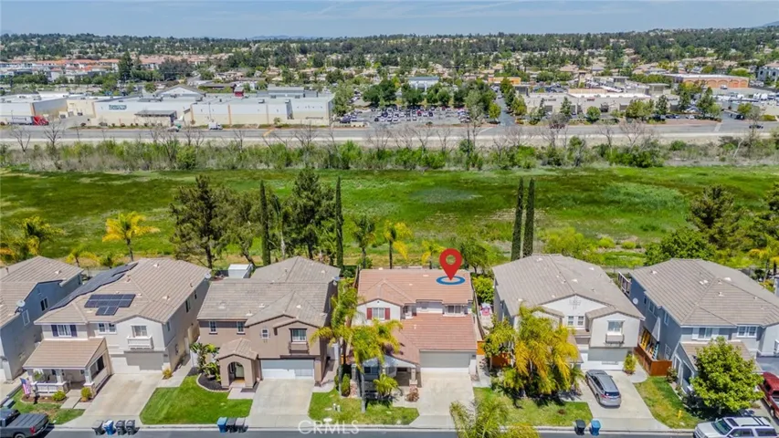 32674 Clearvail Drive, Temecula, California 92592
