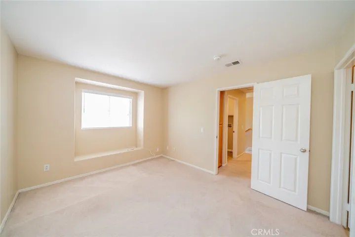 32674 Clearvail Drive, Temecula, California 92592