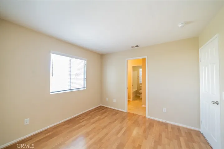 32674 Clearvail Drive, Temecula, California 92592
