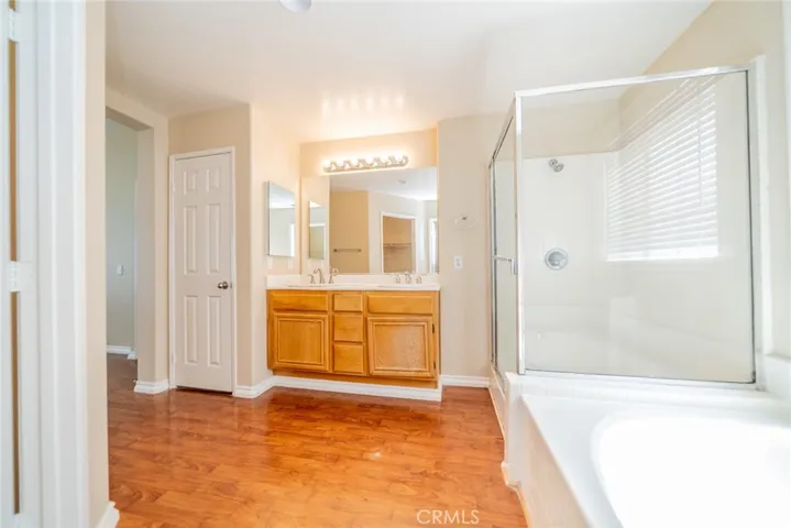32674 Clearvail Drive, Temecula, California 92592
