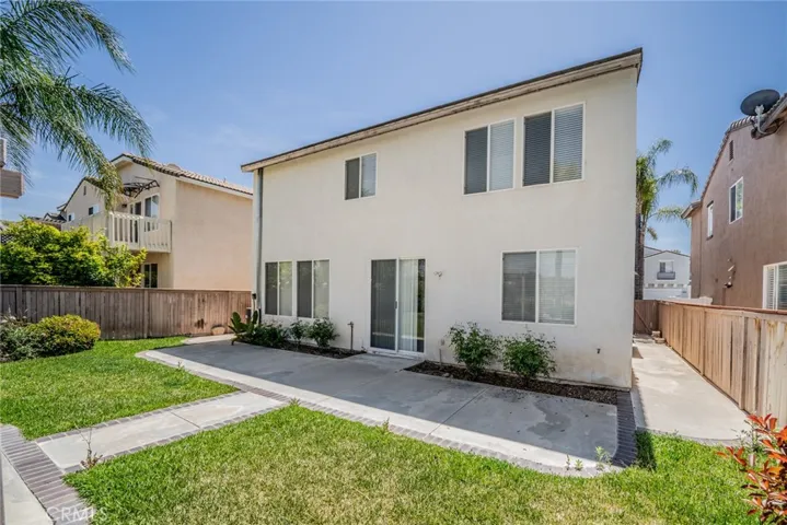 32674 Clearvail Drive, Temecula, California 92592