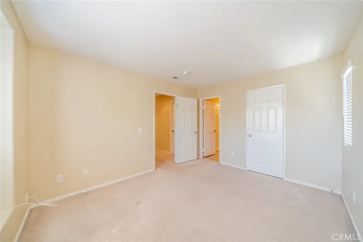 32674 Clearvail Drive, Temecula, California 92592