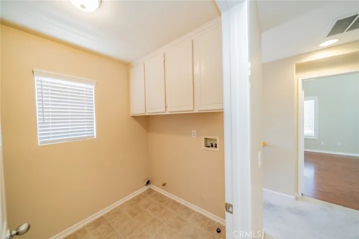 32674 Clearvail Drive, Temecula, California 92592