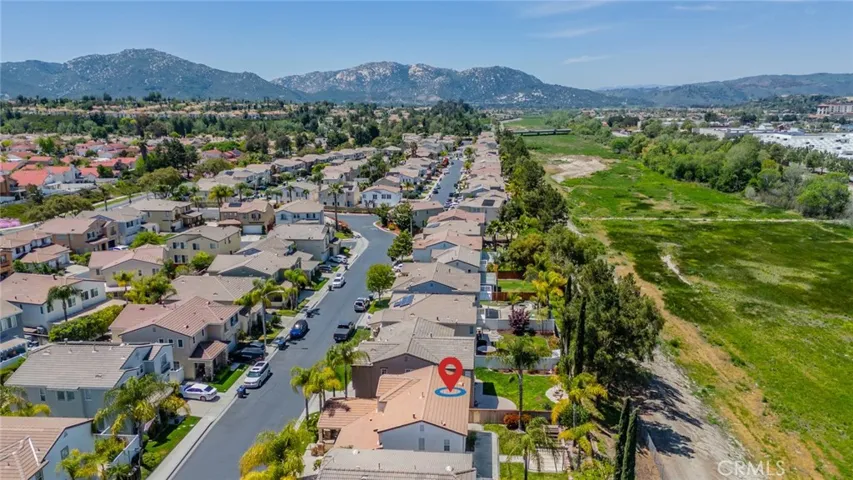 32674 Clearvail Drive, Temecula, California 92592