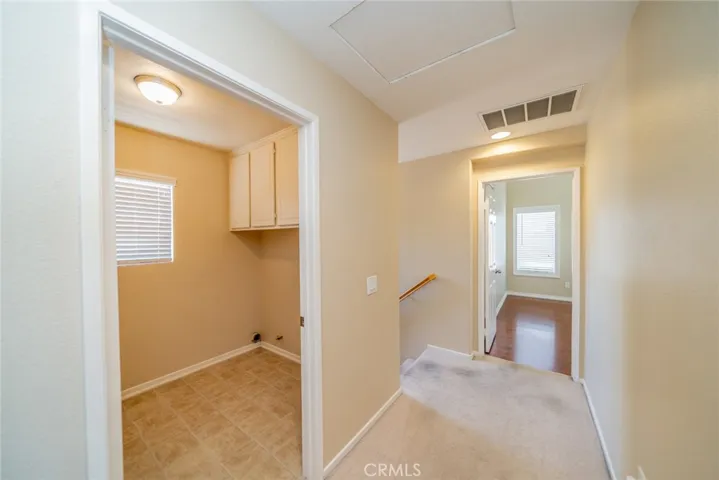 32674 Clearvail Drive, Temecula, California 92592
