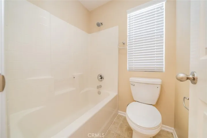 32674 Clearvail Drive, Temecula, California 92592