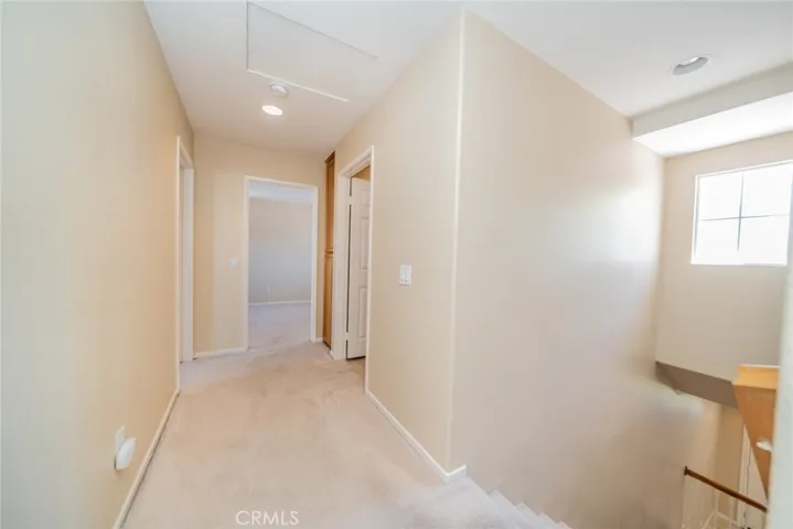 32674 Clearvail Drive, Temecula, California 92592