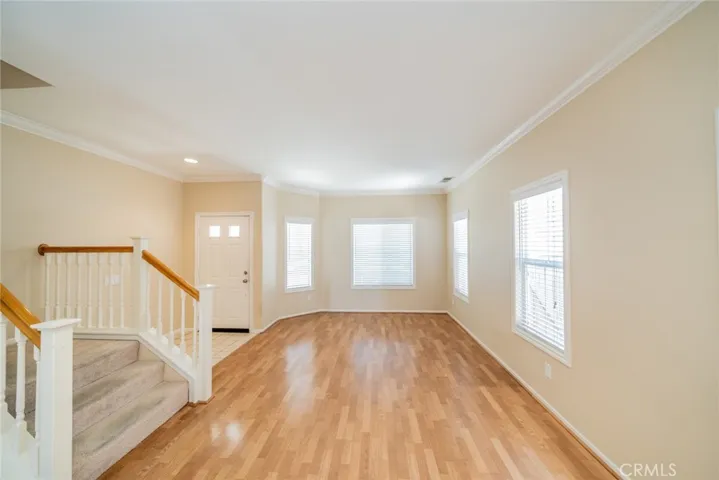 32674 Clearvail Drive, Temecula, California 92592