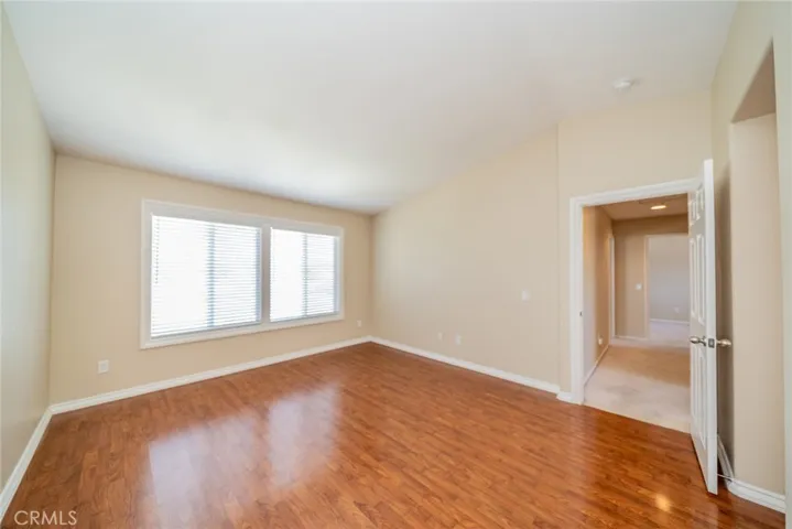 32674 Clearvail Drive, Temecula, California 92592