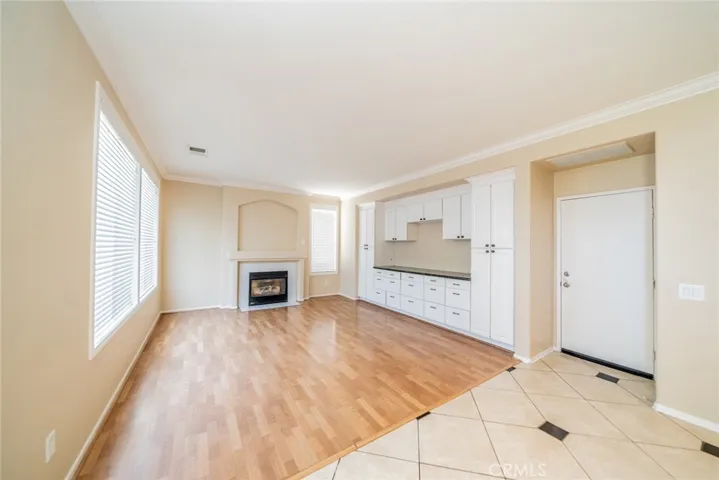 32674 Clearvail Drive, Temecula, California 92592