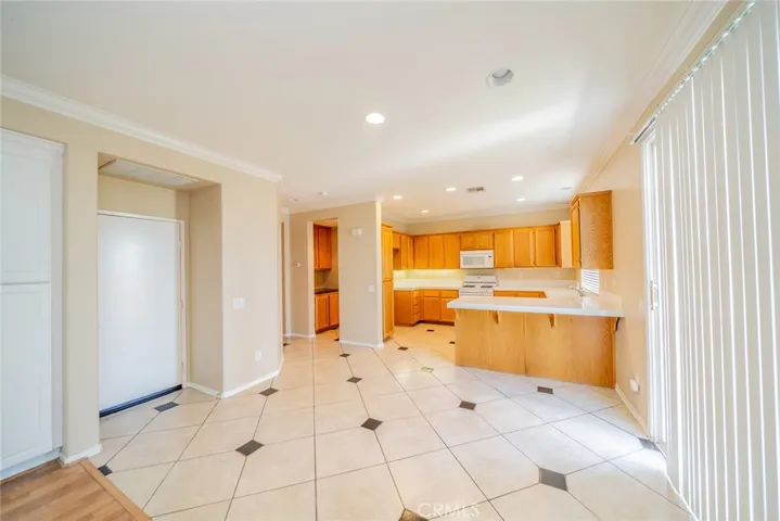 32674 Clearvail Drive, Temecula, California 92592