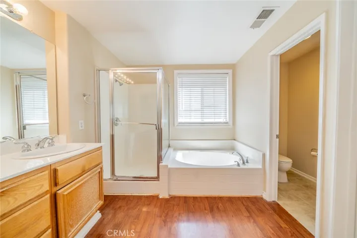 32674 Clearvail Drive, Temecula, California 92592